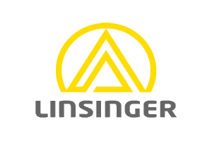 Linsinger Maschinenbau Gesellschaft mbH